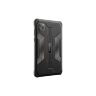 Планшет Blackview Tab Active 5 8.68'' 6/128GB LTE Rugged NFC Black-Orange (6931548326304)