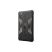 Планшет Blackview Tab Active 5 8.68'' 6/128GB LTE Rugged NFC Black-Orange (6931548326304) - Планшеты - Планшеты