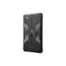 Планшет Blackview Tab Active 5 8.68'' 6/128GB LTE Rugged NFC Black-Orange (6931548326304)