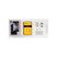 Планшет Blackview Tab Active 5 8.68'' 6/128GB LTE Rugged NFC Black-Orange (6931548326304) - Планшеты - Планшеты