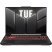 Ноутбук ASUS TUF Gaming A16 FA607NU-RL096 (90NR0MU3-M005L0) - Нулевой остаток (Feed)  - Нулевой остаток (Feed) 