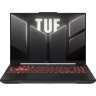 Ноутбук ASUS TUF Gaming A16 FA607NU-RL096 (90NR0MU3-M005L0)