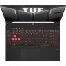 Ноутбук ASUS TUF Gaming A16 FA607NU-RL096 (90NR0MU3-M005L0)