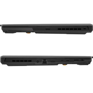 Ноутбук ASUS TUF Gaming A16 FA607NU-RL096 (90NR0MU3-M005L0)