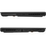 Ноутбук ASUS TUF Gaming A16 FA607NU-RL096 (90NR0MU3-M005L0)