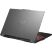 Ноутбук ASUS TUF Gaming A16 FA607NU-RL096 (90NR0MU3-M005L0) - Нулевой остаток (Feed)  - Нулевой остаток (Feed) 