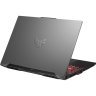 Ноутбук ASUS TUF Gaming A16 FA607NU-RL096 (90NR0MU3-M005L0)