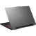Ноутбук ASUS TUF Gaming A16 FA607NU-RL096 (90NR0MU3-M005L0) - Нулевой остаток (Feed)  - Нулевой остаток (Feed) 