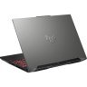 Ноутбук ASUS TUF Gaming A16 FA607NU-RL096 (90NR0MU3-M005L0)