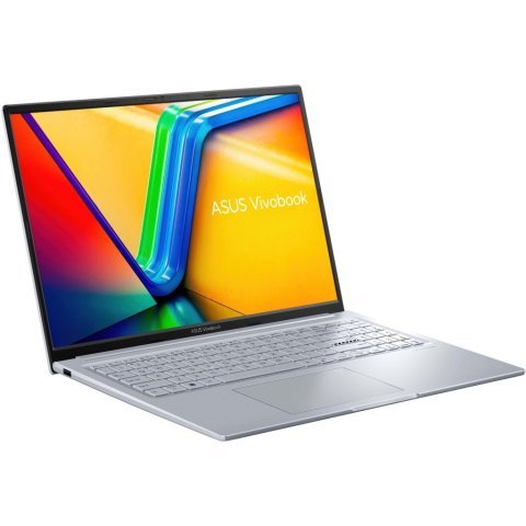 Ноутбук ASUS Vivobook 16X K3604ZA-MB054 (90NB11T2-M006U0) - Нулевой остаток (Feed)  - Нулевой остаток (Feed)