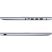 Ноутбук ASUS Vivobook 16X K3604ZA-MB054 (90NB11T2-M006U0) - Нулевой остаток (Feed)  - Нулевой остаток (Feed)