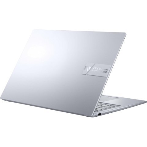 Ноутбук ASUS Vivobook 16X K3604ZA-MB054 (90NB11T2-M006U0) - Нулевой остаток (Feed)  - Нулевой остаток (Feed)