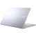 Ноутбук ASUS Vivobook 16X K3604ZA-MB054 (90NB11T2-M006U0) - Нулевой остаток (Feed)  - Нулевой остаток (Feed)