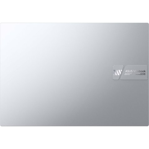 Ноутбук ASUS Vivobook 16X K3604ZA-MB054 (90NB11T2-M006U0) - Нулевой остаток (Feed)  - Нулевой остаток (Feed)