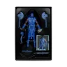 Фігурка McFarlane Mortal Kombat 11 Sub Zero Gold Label Сабзіро (Світиться у темряві) 20 см.