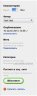 Social Export