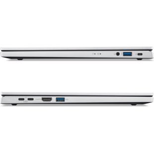 Ноутбук Acer Aspire Go AG15-32P (NX.J8XEU.006)