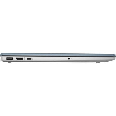 Ноутбук HP 15-fd0128ua (C16GSEA) - Нулевой остаток (Feed)  - Нулевой остаток (Feed)