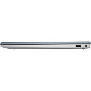 Ноутбук HP 15-fd0128ua (C16GSEA)