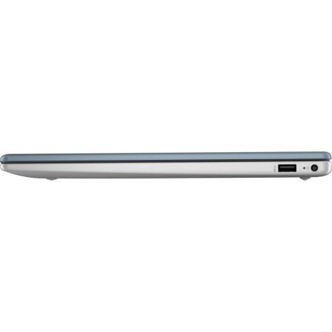 Ноутбук HP 15-fd0128ua (C16GSEA) - Нулевой остаток (Feed)  - Нулевой остаток (Feed)