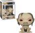 Фігурка Funko Lord Of The Rings Gollum фанко Володар кілець Голлум 532 -   -  