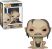 Фігурка Funko Lord Of The Rings Gollum фанко Володар кілець Голлум 532 -   -  