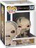 Фігурка Funko Lord Of The Rings Gollum фанко Володар кілець Голлум 532 -   -  