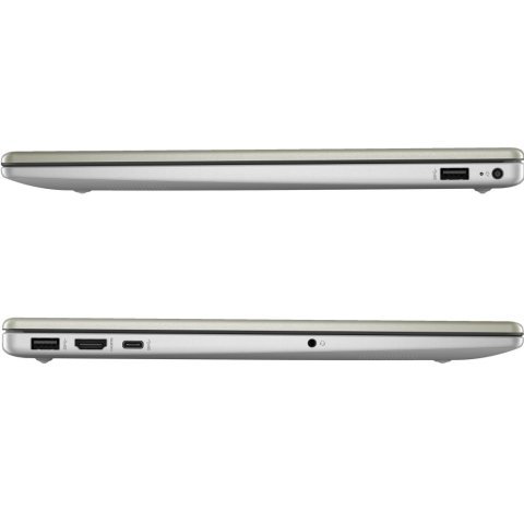 Ноутбук HP 15-fc0151ua (B9PJ0EA) - Ноутбуки  - Ноутбуки