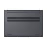Ноутбук Lenovo IdeaPad Slim 3 15IWC11 (83RR00RCRA)