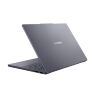 Ноутбук Lenovo IdeaPad Slim 3 15IWC11 (83RR00RCRA)