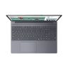 Ноутбук Lenovo IdeaPad Slim 3 15IWC11 (83RR00RCRA)