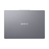 Ноутбук Lenovo IdeaPad Slim 3 15IWC11 (83RR00RCRA)
