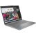 Ноутбук Lenovo IdeaPad Slim 5 14IRH10 (83HR0058RA) - Ноутбуки  - Ноутбуки