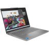 Ноутбук Lenovo IdeaPad Slim 5 14IRH10 (83HR0058RA)