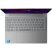 Ноутбук Lenovo IdeaPad Slim 5 14IRH10 (83HR0058RA) - Ноутбуки  - Ноутбуки