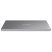 Ноутбук Lenovo IdeaPad Slim 5 14IRH10 (83HR0058RA) - Ноутбуки  - Ноутбуки