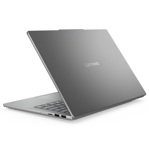 Ноутбук Lenovo IdeaPad Slim 5 14IRH10 (83HR0058RA) - Ноутбуки  - Ноутбуки