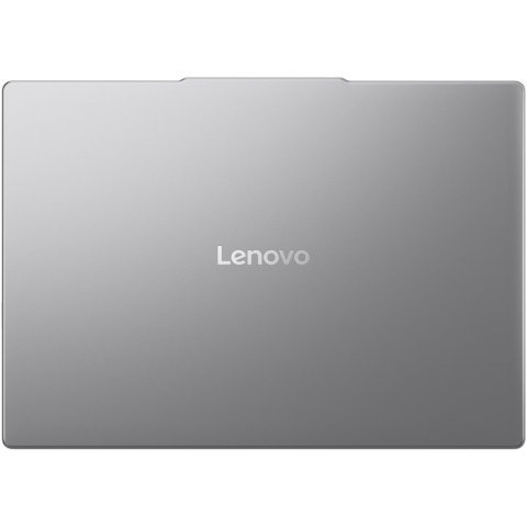 Ноутбук Lenovo IdeaPad Slim 5 14IRH10 (83HR0058RA) - Ноутбуки  - Ноутбуки