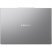Ноутбук Lenovo IdeaPad Slim 5 14IRH10 (83HR0058RA) - Ноутбуки  - Ноутбуки