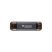 Накопитель SSD USB 3.2 1TB Transcend (TS1TESD310C) - Внутренние SSD  - Внутренние SSD
