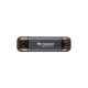 Накопитель SSD USB 3.2 1TB Transcend (TS1TESD310C) - Внутренние SSD  - Внутренние SSD