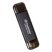 Накопитель SSD USB 3.2 1TB Transcend (TS1TESD310C) - Внутренние SSD  - Внутренние SSD