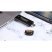 Накопитель SSD USB 3.2 1TB Transcend (TS1TESD310C) - Внутренние SSD  - Внутренние SSD