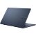 Ноутбук ASUS Vivobook 17 X1704VA-AU664 (90NB10V2-M00SN0) - Ноутбуки  - Ноутбуки 