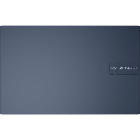 Ноутбук ASUS Vivobook 17 X1704VA-AU664 (90NB10V2-M00SN0) - Ноутбуки  - Ноутбуки 