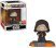 Фигурка Funko Star Wars: Darth Sidious Фанко Звёздные войны Дарт Сидиус Exclusive 519 -   -