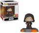 Фигурка Funko Star Wars: Darth Sidious Фанко Звёздные войны Дарт Сидиус Exclusive 519 -   -