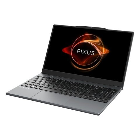 Ноутбук Pixus Bit lite (4897058532142) - Нулевой остаток (Feed)  - Нулевой остаток (Feed) 