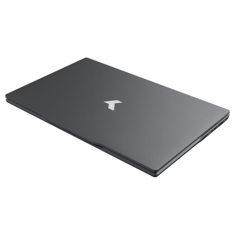 Ноутбук Pixus Bit lite (4897058532142) - Нулевой остаток (Feed)  - Нулевой остаток (Feed) 