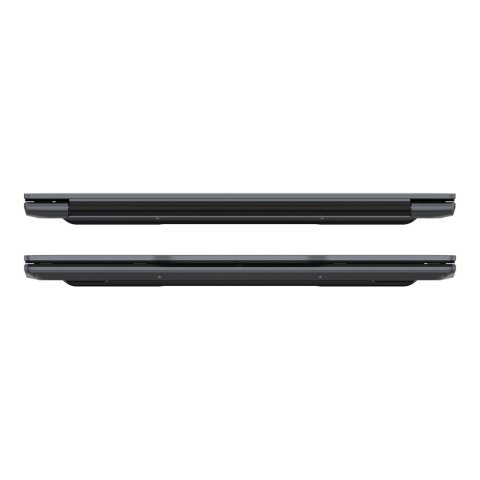 Ноутбук Pixus Bit lite (4897058532142) - Нулевой остаток (Feed)  - Нулевой остаток (Feed) 